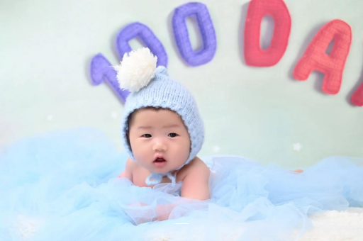 黑龙江孕妇5个月四维彩超