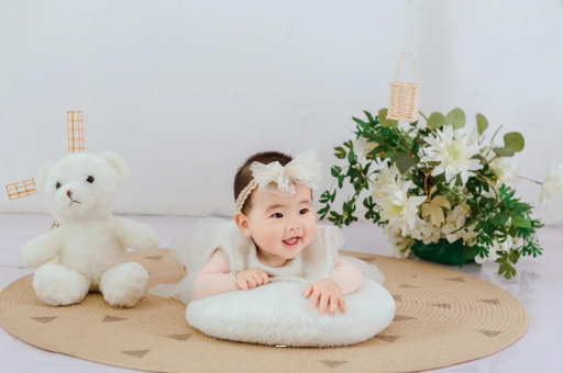 黑龙江宝宝拉肚子挂什么科