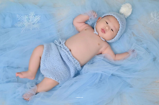黑龙江孕妇快生了肚子疼