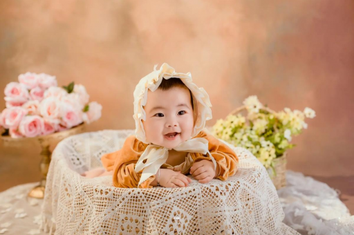 黑龙江孕妇6个月肚子疼