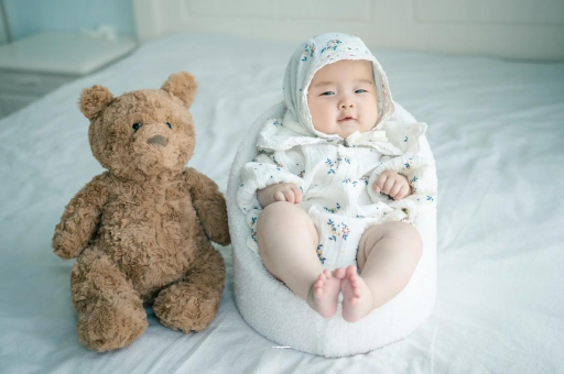 黑龙江宝宝吃不饱母乳的症状